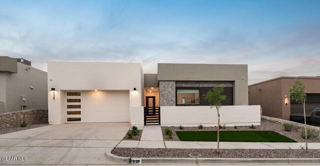 property at 828 Acton St