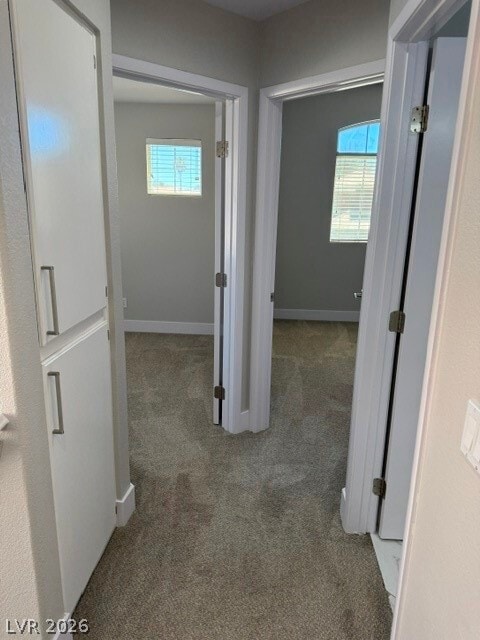 property at 1528 Splinter Rock Way