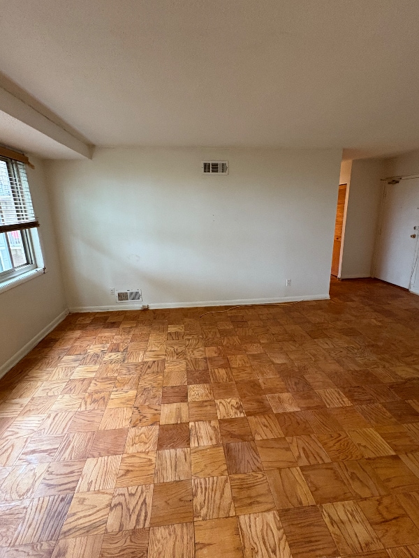 4410 Oglethorpe St in Hyattsville, MD - Building Photo - Building Photo