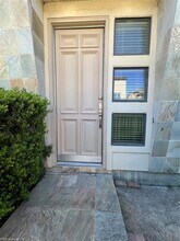 1211 Birdsall St in Houston, TX - Building Photo - Building Photo