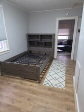 731 Grant St, Unit 731 in Johnson City, NY - Foto de edificio - Building Photo