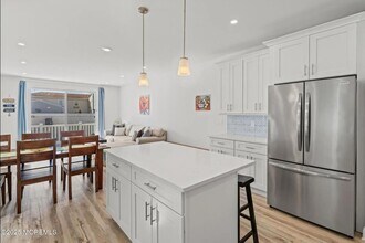 62 Franklin Ave in Seaside Heights, NJ - Foto de edificio - Building Photo