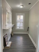 842 Fairview St in Shreveport, LA - Building Photo - Building Photo