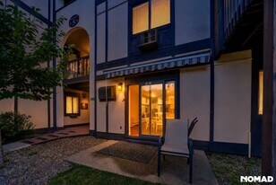 5 Loudon Dr in Fishkill, NY - Building Photo
