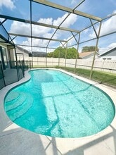 14793 Lone Eagle Dr in Orlando, FL - Building Photo - Building Photo