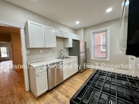 309 W 30th St in Wilmington, DE - Building Photo