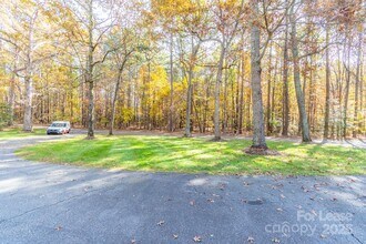 7589 Monbo Rd in Catawba, NC - Building Photo - Building Photo