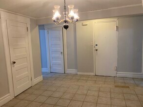 193 N 6th St in Newark, NJ - Building Photo - Building Photo