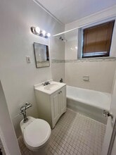 3 Greenridge Ave in White Plains, NY - Building Photo - Building Photo