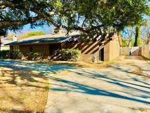 3531 Edgefield Rd in Montgomery, AL - Building Photo - Building Photo