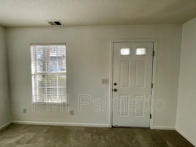 944 Schofield Ln in Columbia, SC - Building Photo - Building Photo