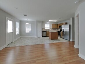 6346 Hall Pond Ct in Katy, TX - Building Photo - Building Photo