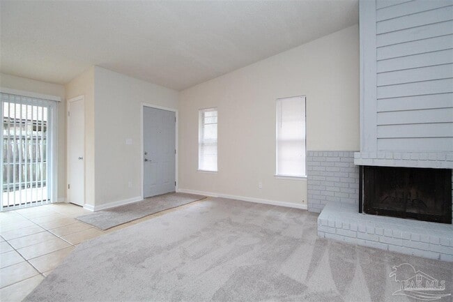 6948 Spanish Trail in Pensacola, FL - Building Photo - Building Photo