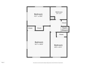 5561 Muddy Creek Rd in Cincinnati, OH - Foto de edificio - Building Photo