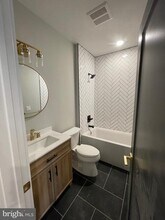5830 Henry Ave in Philadelphia, PA - Building Photo - Building Photo