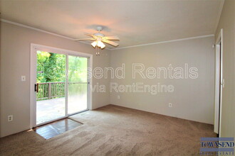 718 Dandridge Dr in Fayetteville, NC - Building Photo - Building Photo