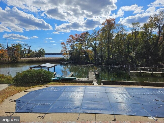 property at 355 Sturtons Ln