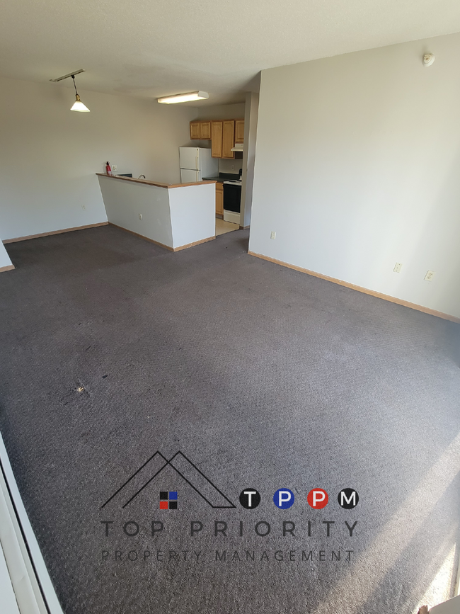 property at 410 13th Ave NW