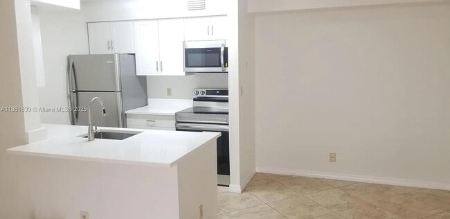 property at 2826 S University Dr