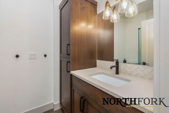 2125 N 34th St in Boise, ID - Building Photo - Building Photo