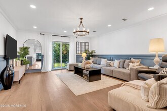 40 Seaview Ave in Long Branch, NJ - Building Photo - Building Photo