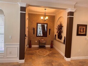 9040 Della Scala Cir in Orlando, FL - Building Photo - Building Photo