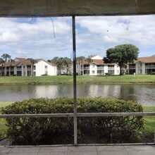 4108 Glenmoor Dr in West Palm Beach, FL - Building Photo - Building Photo