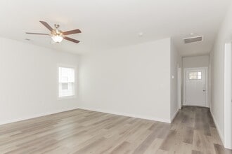 936 Cassidy Dr in Gastonia, NC - Building Photo - Building Photo