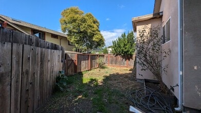 605 Seabright Ave in Santa Cruz, CA - Building Photo - Building Photo