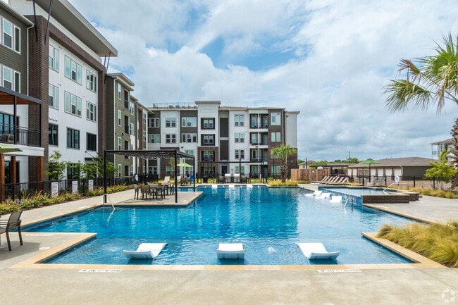 6514 Ross Rd in Del Valle, TX - Building Photo - Building Photo