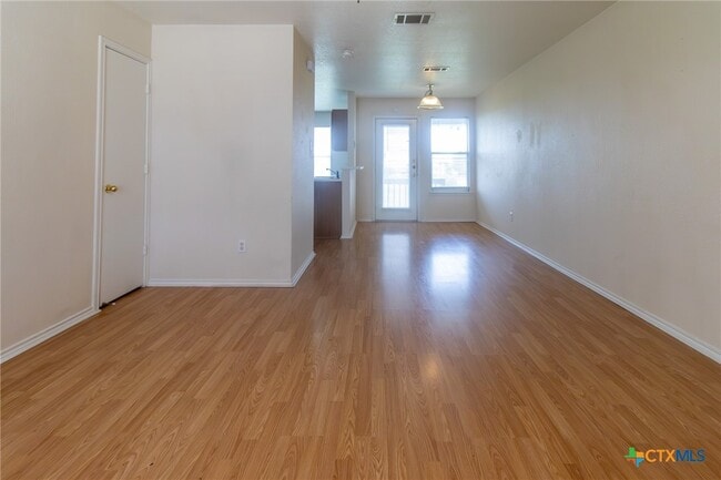 property at 5710 Greengate Dr