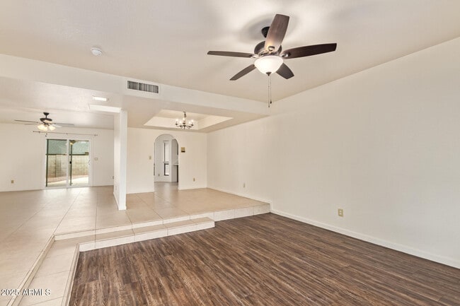 1840 W Navarro Ave in Mesa, AZ - Building Photo - Building Photo