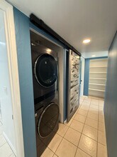 3757 S Grady Pl in Tucson, AZ - Building Photo - Building Photo