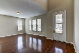 689 Carolina Farms Blvd in Myrtle Beach, SC - Building Photo - Building Photo
