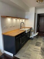 1826 Appaloosa Dr in Naperville, IL - Building Photo