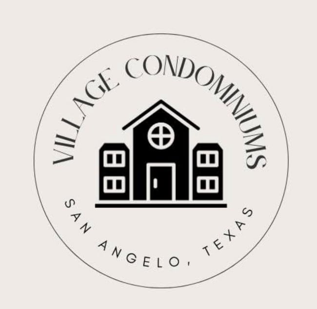 212 S Fillmore St, Unit B in San Angelo, TX - Building Photo - Building Photo