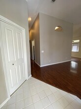 6019 Vaux Rd in Beaufort, SC - Building Photo - Building Photo