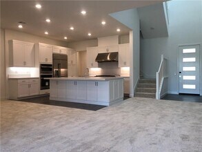 1538 Hollyleaf Ter in Montebello, CA - Building Photo - Building Photo