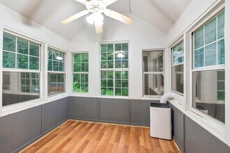 7692 Freedom Ln in Douglasville, GA - Building Photo - Building Photo