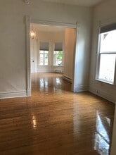 325 4th Ave E in Kalispell, MT - Building Photo - Building Photo