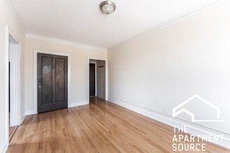 2107 Grove in Berwyn, IL - Building Photo - Building Photo