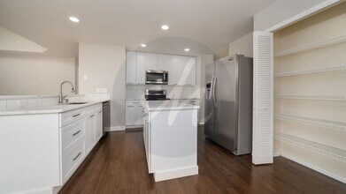 4780 Malcom Ct in Colorado Springs, CO - Building Photo - Building Photo