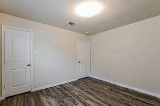 5810 Long Arbor Ln in Katy, TX - Building Photo - Building Photo