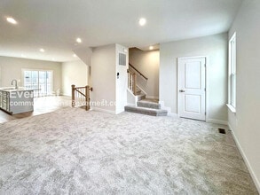 4539 Chase Ln in Fredericksburg, VA - Building Photo - Building Photo