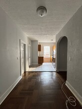 691 Elizabeth Ave in Newark, NJ - Building Photo - Building Photo