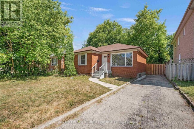 property at 139 McKee Ave
