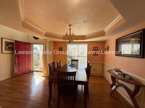 6544 Monet Dr in Roanoke, VA - Building Photo - Building Photo