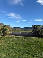 20178 Village 20 in Camarillo, CA - Building Photo - Building Photo