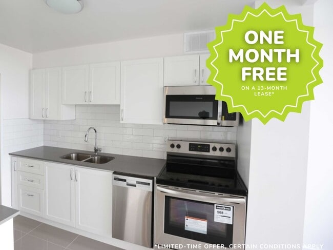 282 - 288 Romaine St.