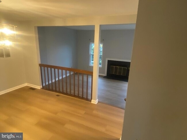 15009 Laureland Pl in Laurel, MD - Building Photo - Building Photo